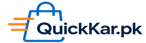 quickkar