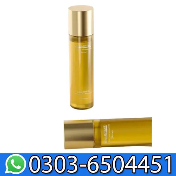 Chalonese Serum Price In Pakistan