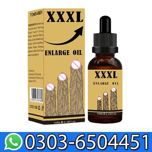 Enlarge Oil Price In Pakistan