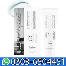 147 Barrier Cream Price in Pakistan