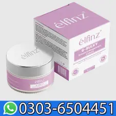 B-Bulky Breast Enlargement Cream Price In Pakistan