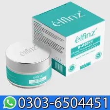 B-Perky Lift & Firm Breast Cream In Pakistan