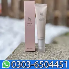 Beauty of Joseon Revive Eye Serum Price In Pakistan
