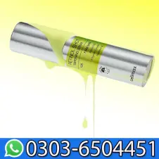 Celimax The Vita-A Retinol Shot Tightening Serum Price in Pakistan