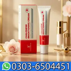 Chalonese Brightening Cream Price in Pakistan Lahore
