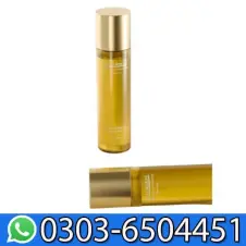 Chalonese Serum Price In Pakistan