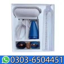 Penis Gun Pump In Pakistan