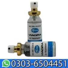 Pfizer Viagra Spray Price In Pakistan