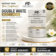 Premium Hydrating Face Cream In Pakistan