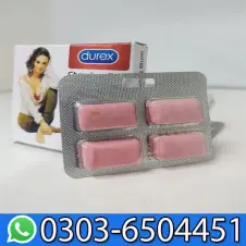 Timing Bubble Price in Pakistan