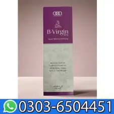 Vaginal Tightening Spray Price in Pakistan