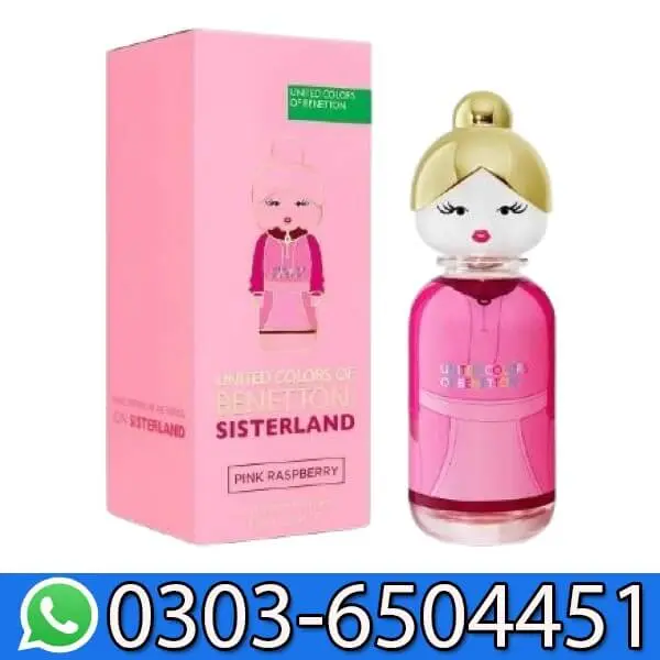 Zap Pepper Spray In Pakistan